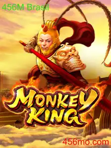 MonkeyKing
