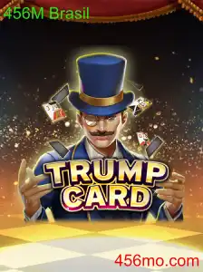TrumpCard